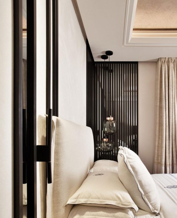 C355 Coving