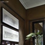 C360 Coving