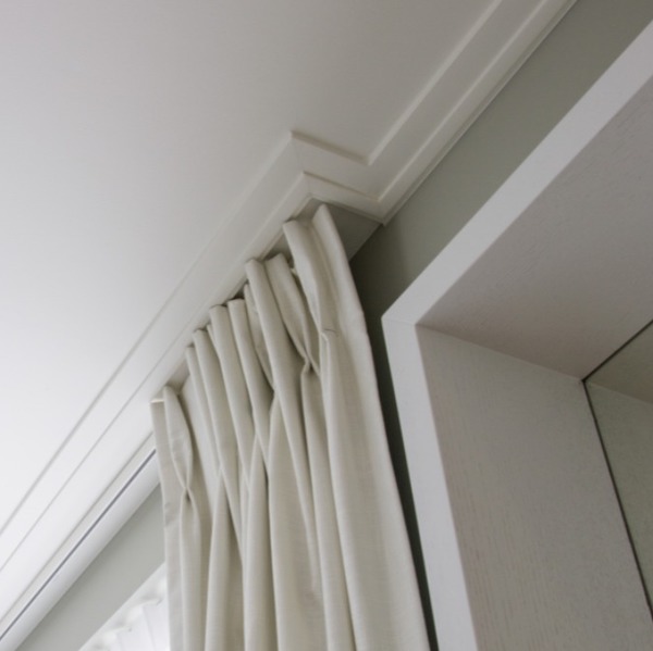 C360 Coving