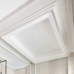 C360 Coving