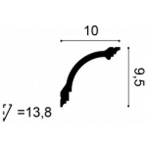 CB512 Coving