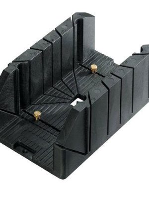 FB13 Mitre Box