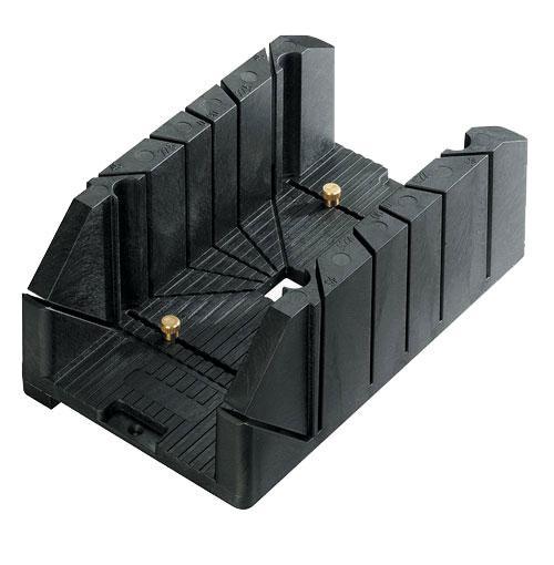FB13 Mitre Box