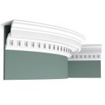 C211 COVING_FLEX C211 Flexible Coving