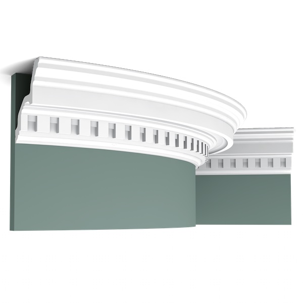 C211 COVING_FLEX C211 Flexible Coving