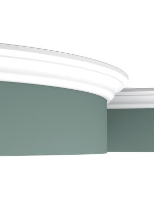 C215_FLEXIBLE _COVING C215 Flexible Coving