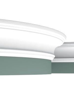 C217_FLEXIBLE _COVING C217 Flexible Coving