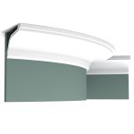 C220 Coving Flexible