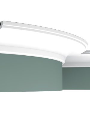 C220_FLEXIBLE _COVING C220 Coving Flexible