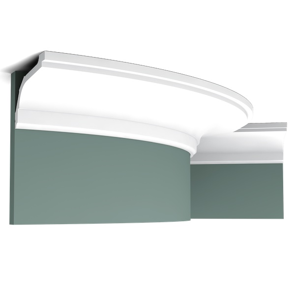 C220 Coving Flexible