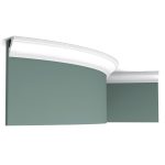 C230 Coving Flexible
