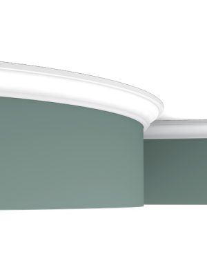 C230_FLEXIBLE _COVING C230 Coving Flexible