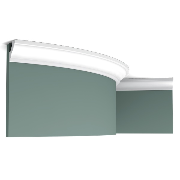 C230 Coving Flexible