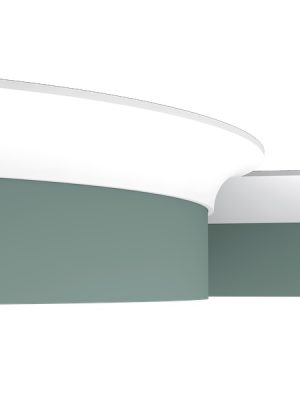 C240_FLEXIBLE _COVING C240 Coving Flexible