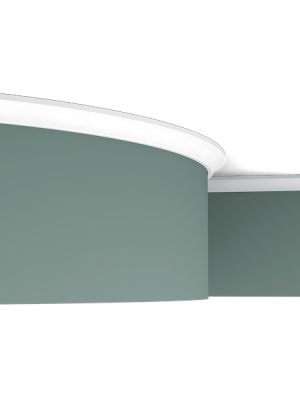 C250_FLEXIBLE _COVING C250 Coving Flexible