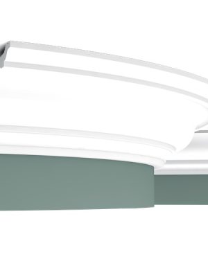 C334_FLEXIBLE _COVING C334 Coving Flexible