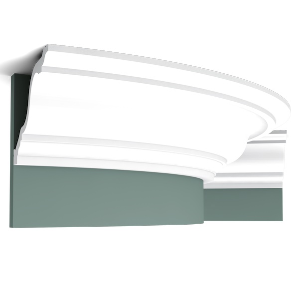 C334 Coving Flexible