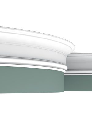 C339_FLEXIBLE _COVING C339 Coving Flexible