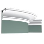 C341_FLEXIBLE _COVING C341 Coving Flexible