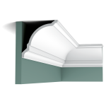 CX203 Coving