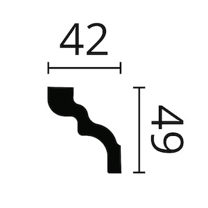 WT9-coving_PROFILE WT9 Coving