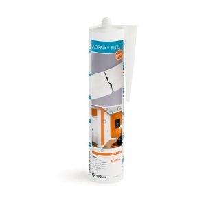 NMC Copley Adfix Plus Adhesive