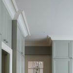 C217 Flexible Coving