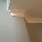 C217 Flexible Coving